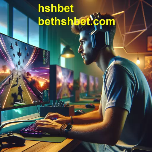 Desvendando o Mundo dos Jogos de Estratégia