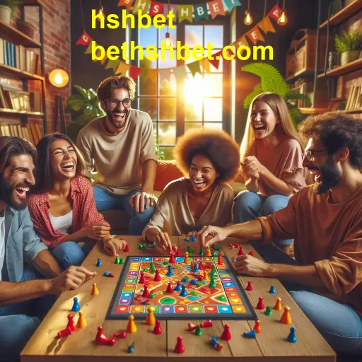 A Ascensão dos Jogos de Mesa: Diversão e Estratégia em Grupo