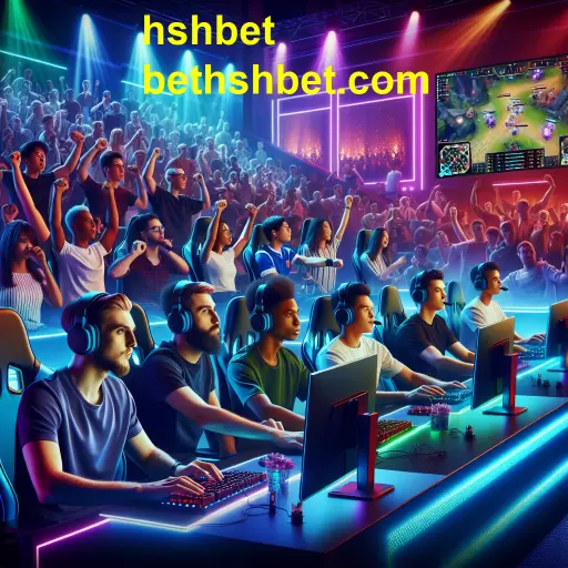 A Importância dos Torneios de Jogos Eletrônicos na Comunidade Gamer